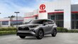  Toyota Highlander Hybrid