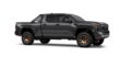 Toyota Tacoma i-FORCE MAX