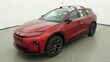  Toyota Crown Signia