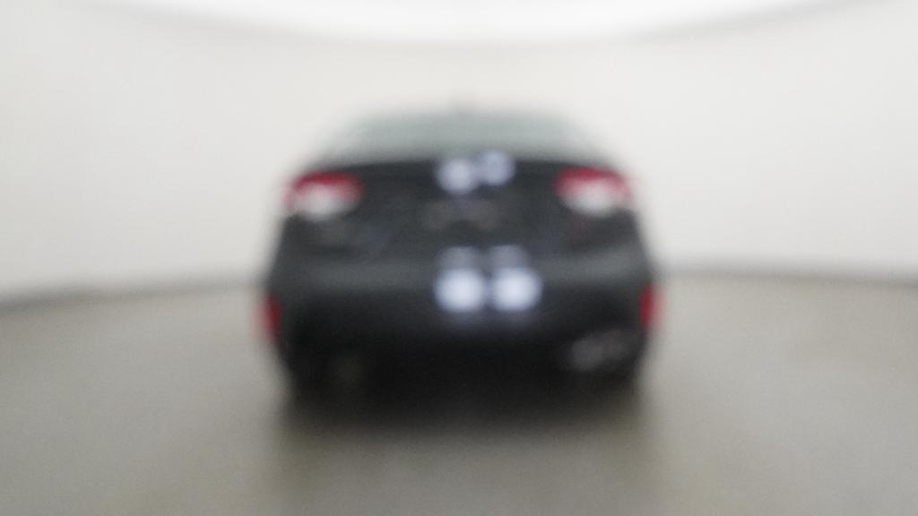 2026 Toyota Corolla SE photo 4