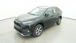  Toyota RAV4 Plug-in Hybrid