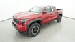 Toyota Tacoma i-FORCE MAX