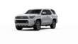 Toyota 4Runner i-FORCE MAX