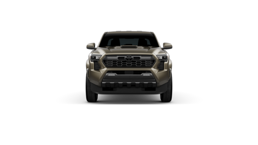 2026 Toyota Tacoma For Sale San Antonio TX | Also Serving Boerne