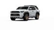 Toyota 4Runner i-FORCE MAX