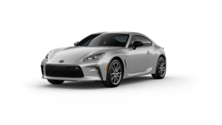 New 2026 Toyota GR86 GR86 Coupe Albuquerque, NM