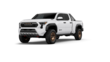 Toyota Tacoma i-FORCE MAX