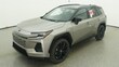  Toyota RAV4 Plug-in Hybrid