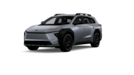 2026 Toyota bZ Woodland bZ Woodland SUV