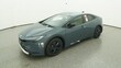  Toyota Prius Plug-in Hybrid