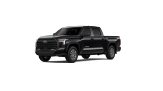 new 2026 Toyota Tundra SR5 SR5 CREWMAX 5.5 For Sale Westerly RI