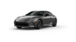 Toyota GR86