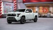  Toyota Tacoma i-FORCE MAX