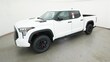  Toyota Tundra i-FORCE MAX