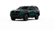 Toyota 4Runner i-FORCE MAX