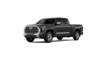 Toyota Tundra i-FORCE MAX