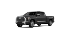 2026 Toyota Tundra i-FORCE MAX 1794 Edition i-FORCE MAX Truck