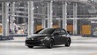 Toyota Corolla Hatchback