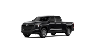 New 2026 Toyota Tundra SR5 SR5 CREWMAX 6.5 in Wisconsin