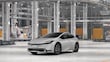 Toyota Prius Plug-in Hybrid