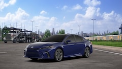 2026 Toyota Camry XSE XSE