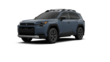  Toyota RAV4 Plug-in Hybrid