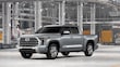  Toyota Tundra i-FORCE MAX