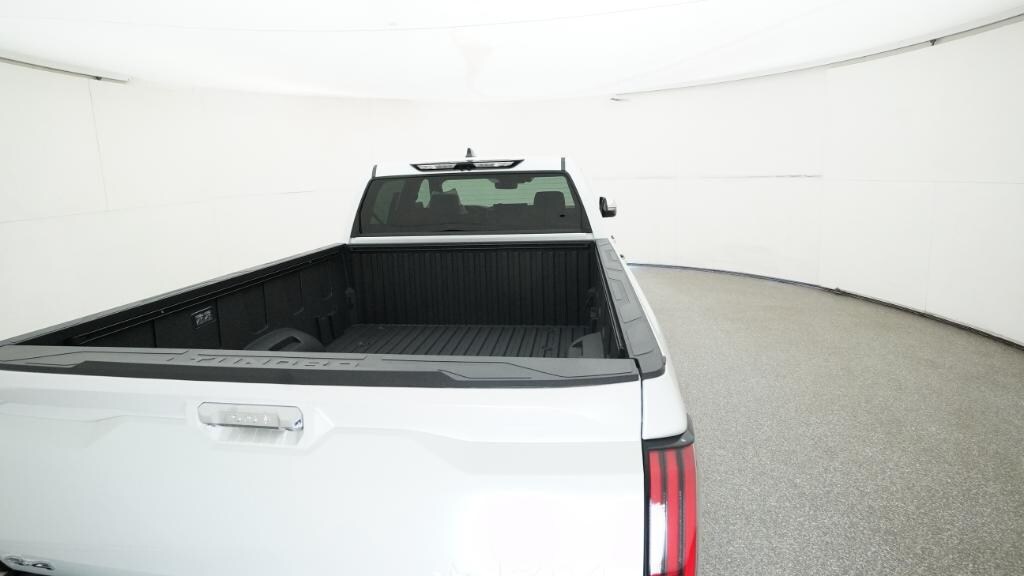 New 2026 Toyota Tundra 1794 Edition 1794 ED. CREWMAX 6.5