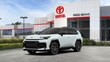  Toyota RAV4 Plug-in Hybrid