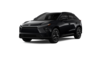 Toyota bZ