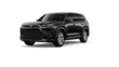 Toyota Grand Highlander Hybrid