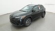 Toyota Corolla Cross Hybrid