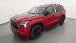  Toyota Sequoia