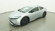  Toyota Prius Plug-in Hybrid