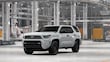 Toyota 4Runner i-FORCE MAX