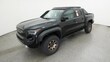 Toyota Tacoma i-FORCE MAX
