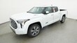  Toyota Tundra i-FORCE MAX