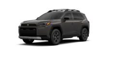 New 2026 Toyota RAV4 Woodland HYBRID AWD in Boerne, TX