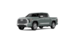 Toyota Tundra i-FORCE MAX