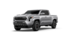  Toyota Tacoma i-FORCE MAX