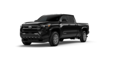 2025 Toyota Tacoma SR5 4X4 DBL CAB LONG BED