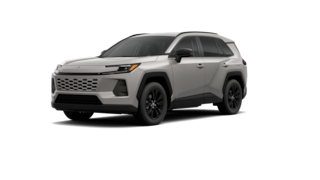 New 2026 Toyota RAV4 XLE Premium HYBRID FWD in Wisconsin