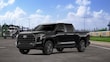  Toyota Tundra i-FORCE MAX