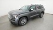 Toyota Sequoia