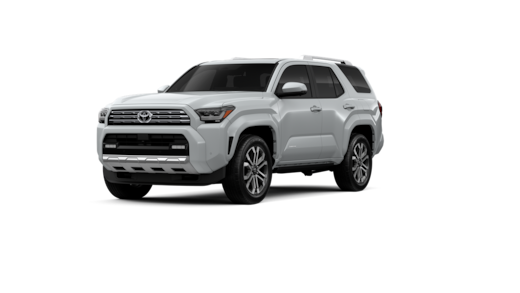 Does Toyota 4Runner Qualify For Section 179: Tax-Saving Secrets Revealed