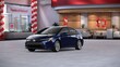  Toyota Corolla Hybrid