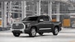  Toyota Tundra i-FORCE MAX