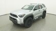  Toyota 4Runner i-FORCE MAX