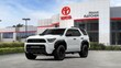  Toyota 4Runner i-FORCE MAX