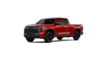 Toyota Tundra i-FORCE MAX